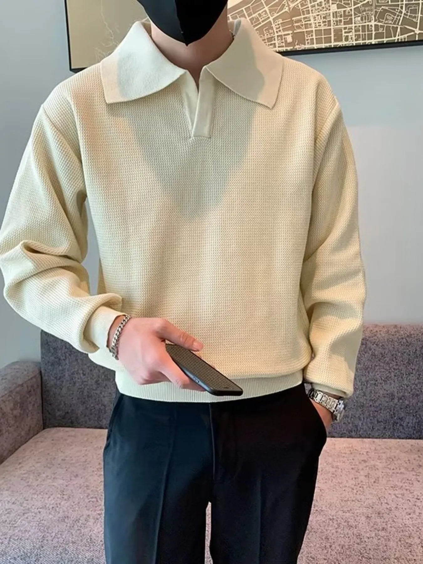 2534580d4ce2460f97283f922b142d6d-Max-Origin