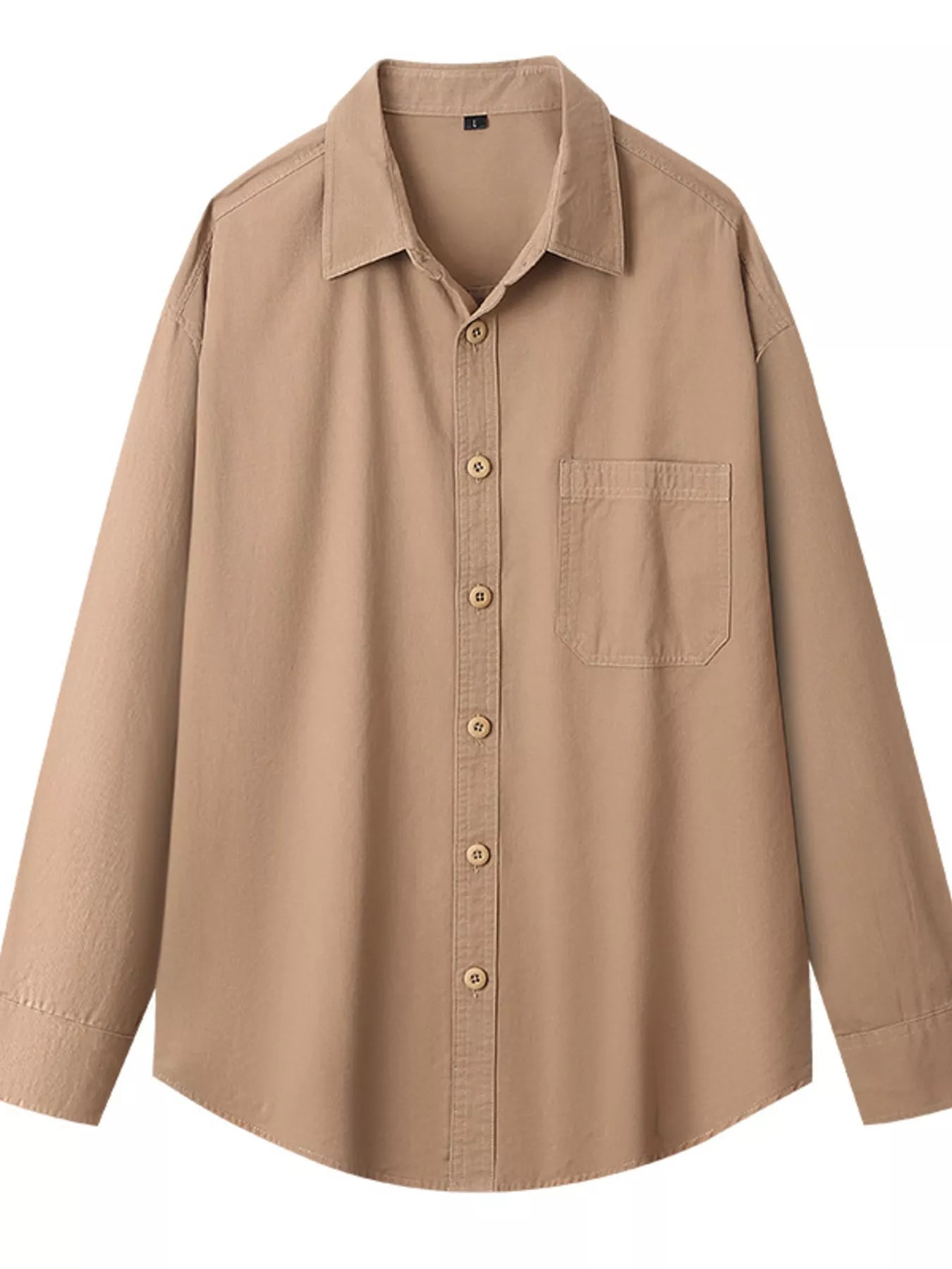 4228cf5a44b14a5da45f45c29f472a73-Max-Origin