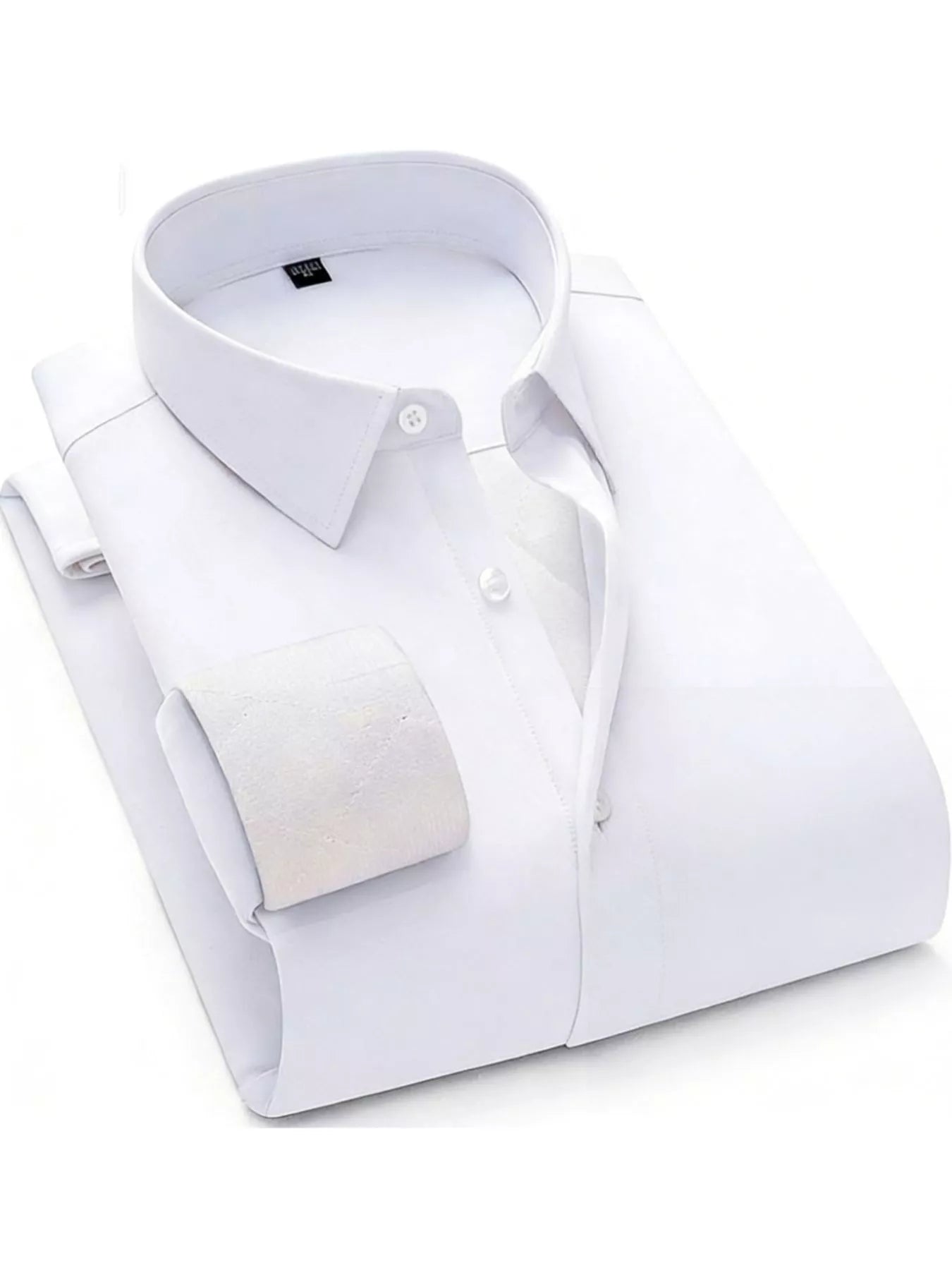 5a8d3978-f083-4e07-a373-f52d7fc77be8-Max-Origin