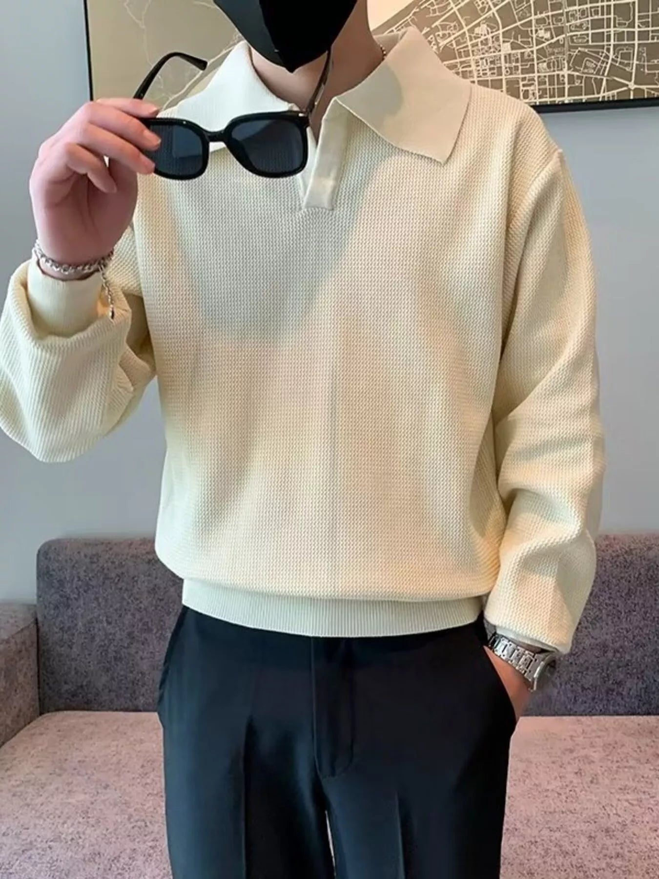 5b77aff86f5f4328b15574d9f57d0976-Max-Origin