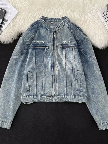 78823006d8af48f2bf8750a2ba4b5748-Max-Origin