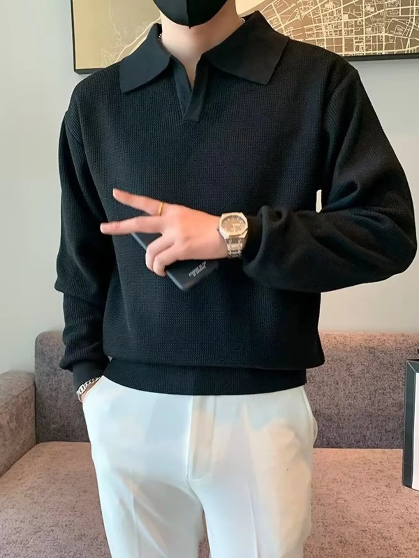 7a634ef815ac4c32b842a36d5e0ea240-Max-Origin