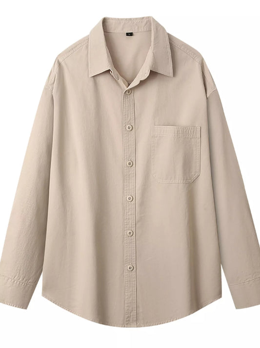 7bf801ac91aa419aaf1a72efbe22e3be-Max-Origin