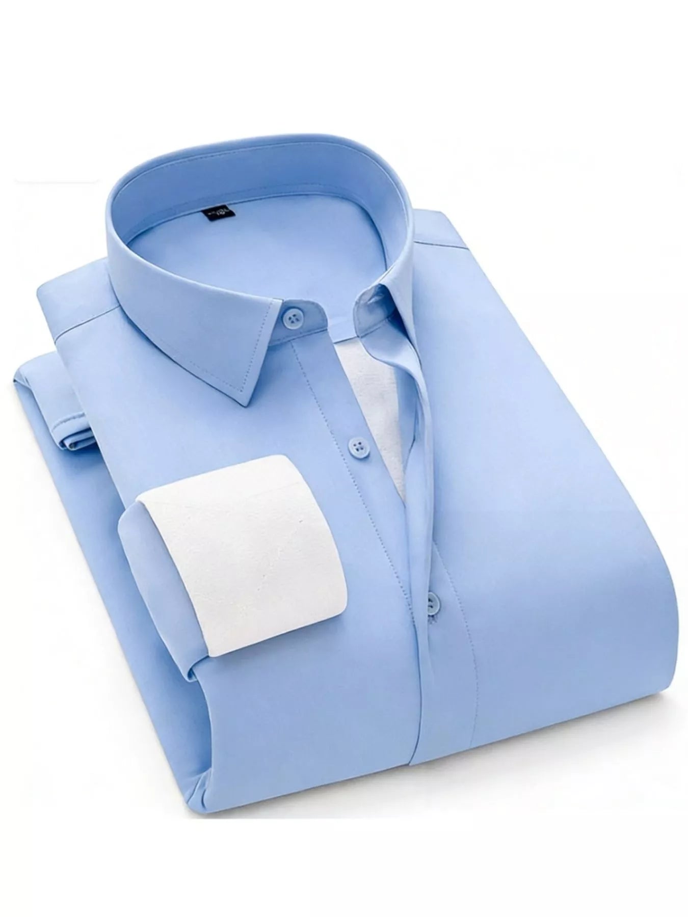 94b50dd5-7b66-4de1-89a7-25d853c9246b-Max-Origin