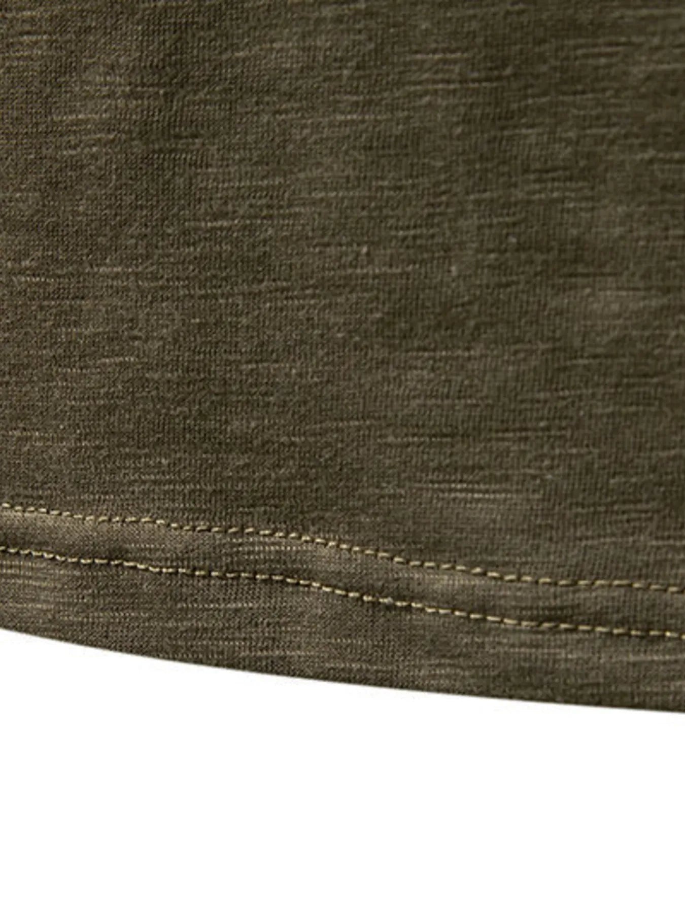 bb25c8a844ec46f2b638c71f4e5898f0-Max-Origin