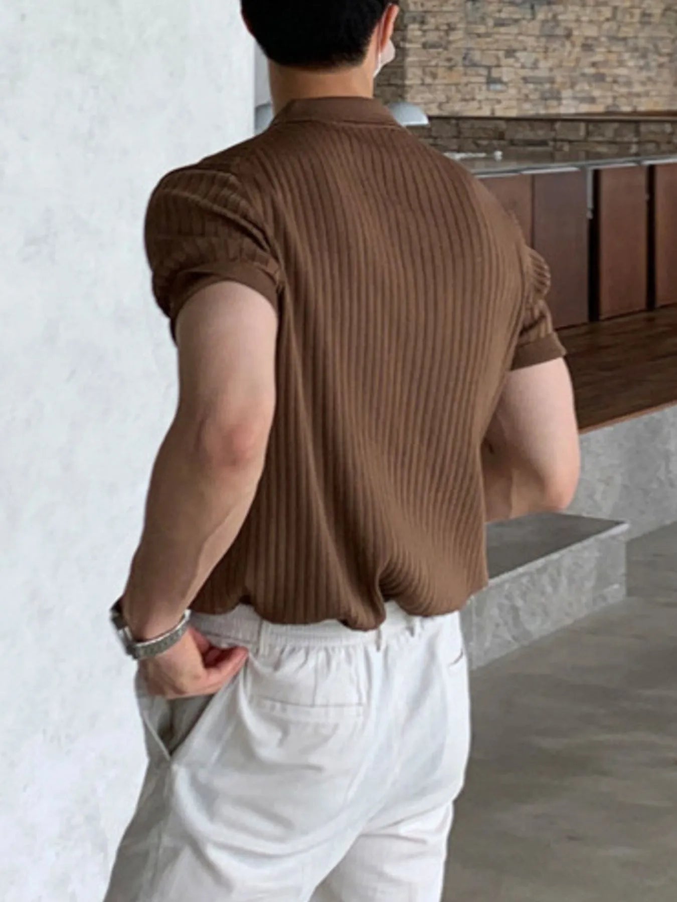 be4de87a-a359-45ff-8351-0b6e5a2735a5-Max-Origin