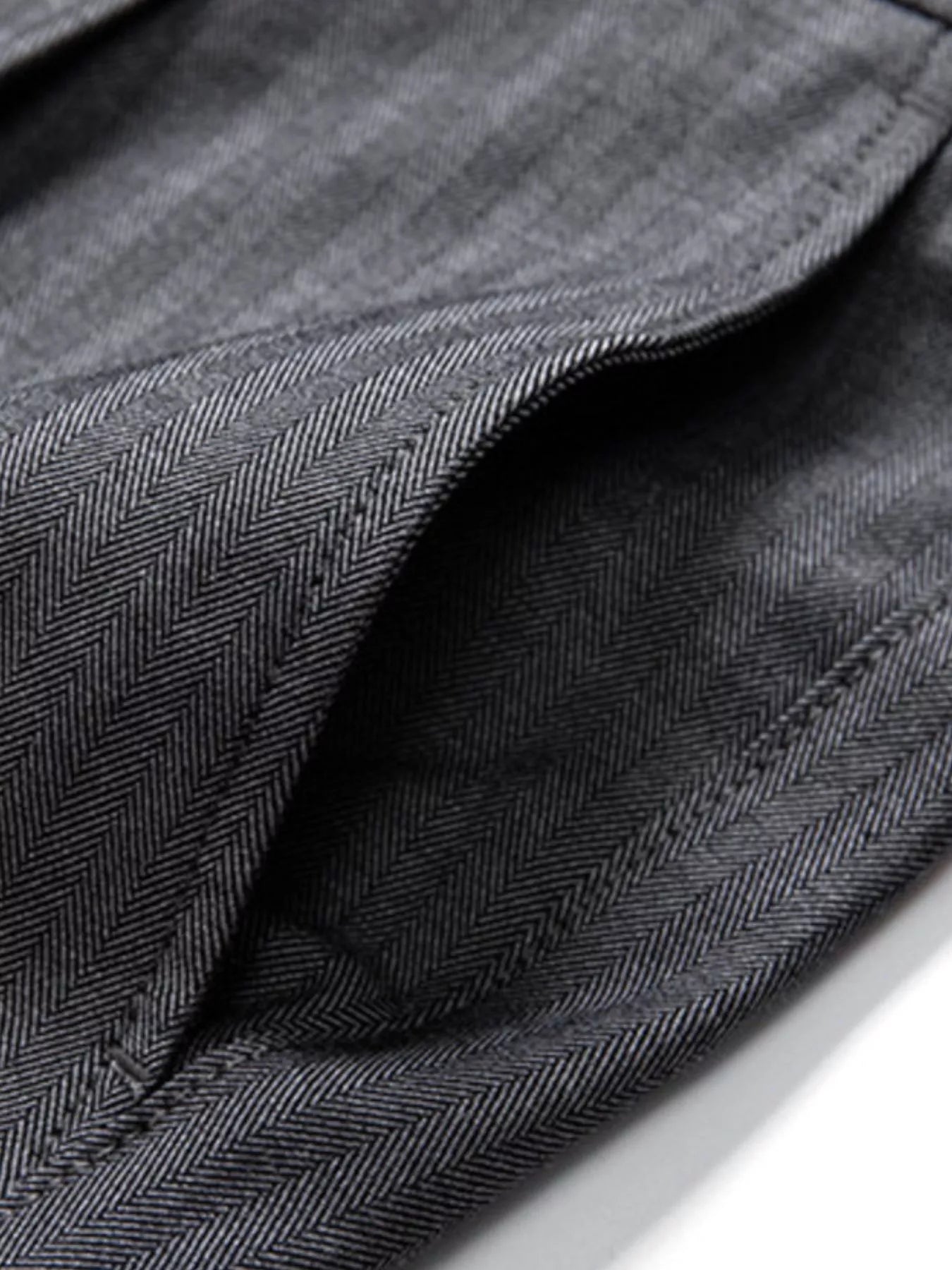 c0bb135e-55a6-4836-8a93-83bc43e916ce-Max-Origin