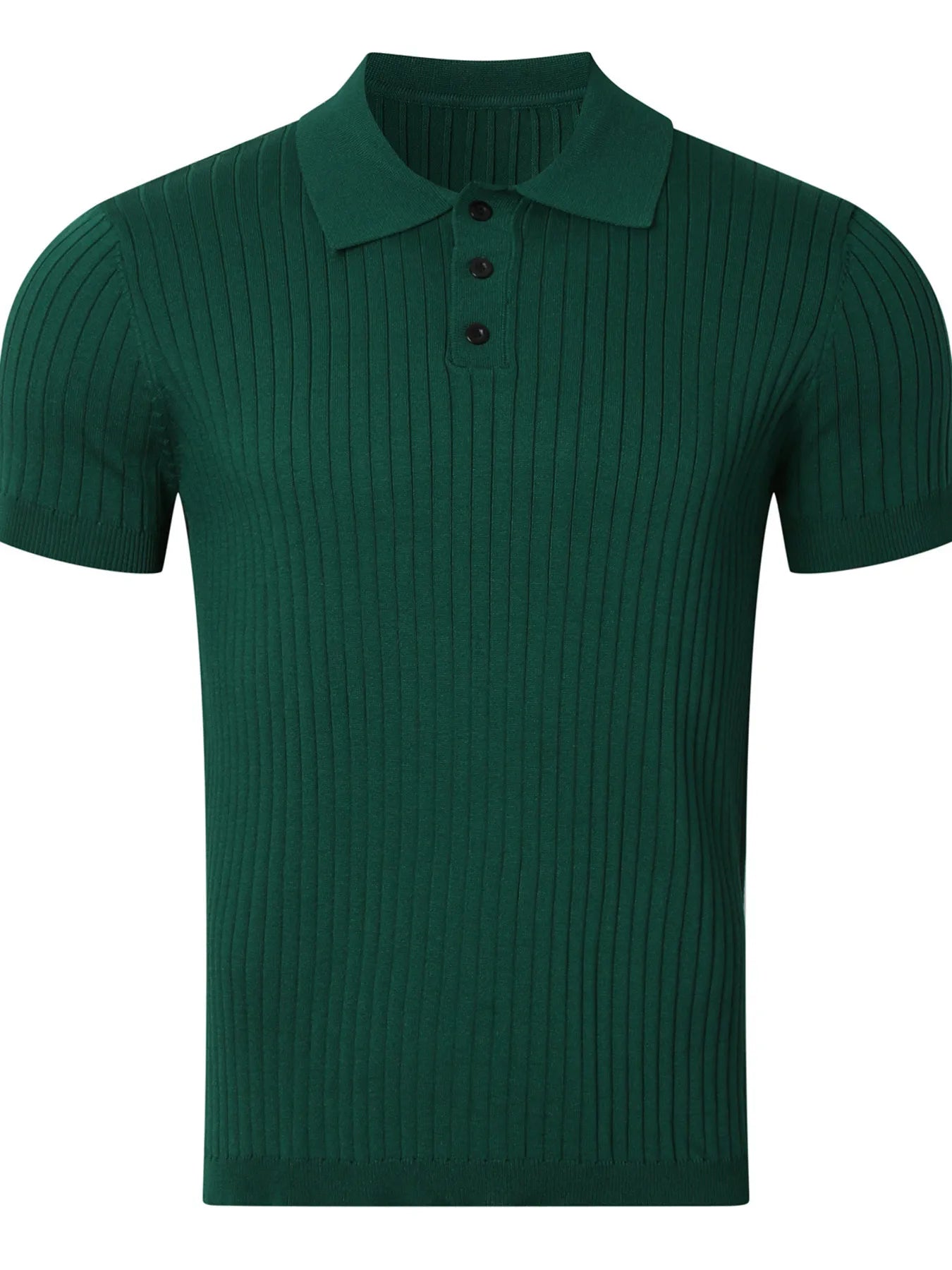 e99d9e263b434e9299d1d483229a8254-Max-Origin