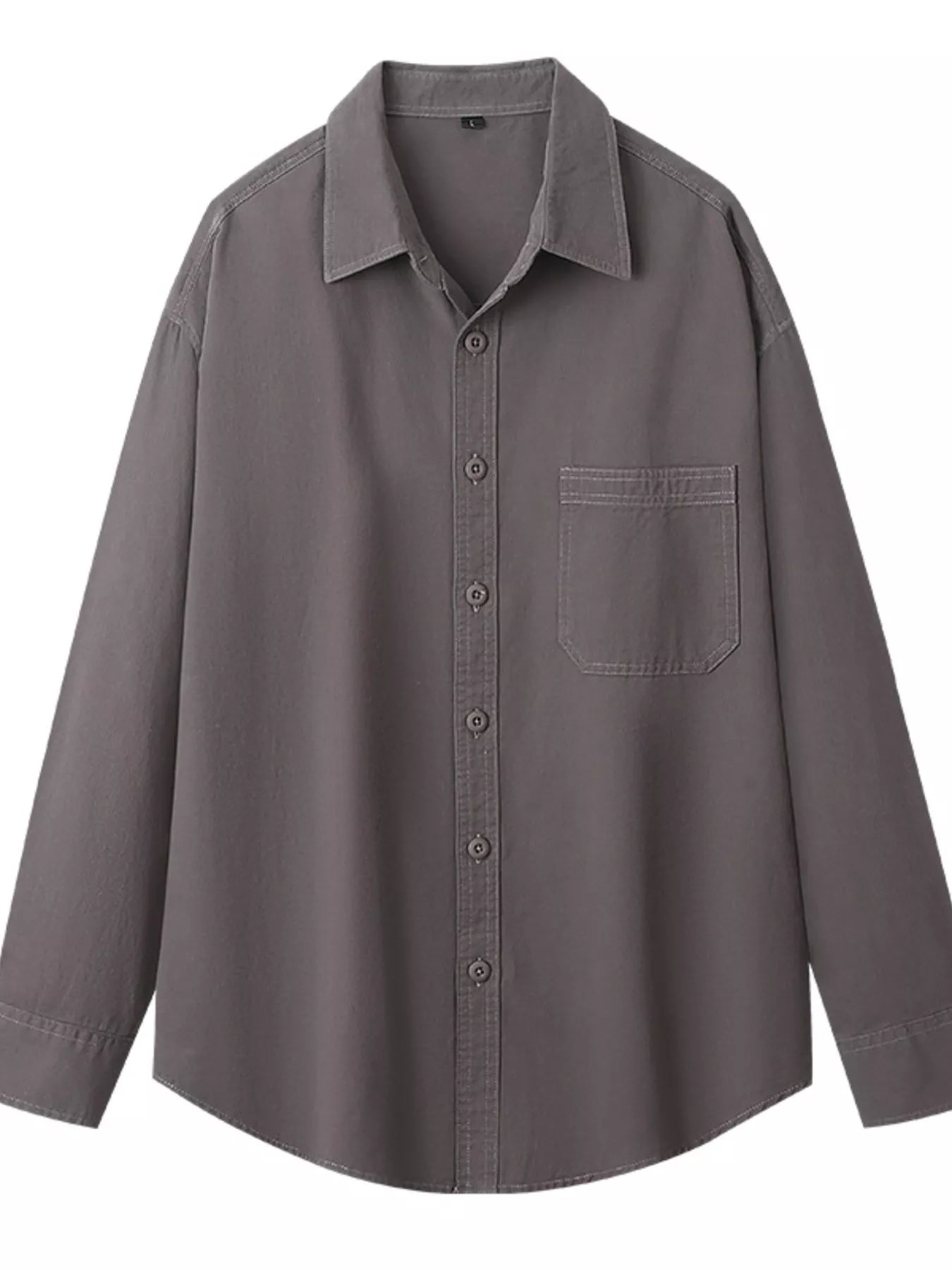 f3c4bf73ca044134952c35e5cae37e1f-Max-Origin